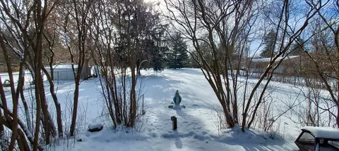 1308 Coutant St, Flushing, MI 48433 photo 20