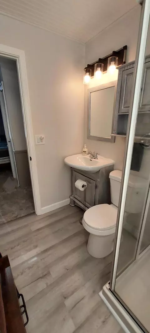 1308 Coutant St, Flushing, MI 48433 photo 29