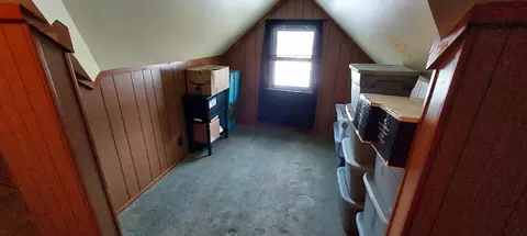 1308 Coutant St, Flushing, MI 48433 photo 36