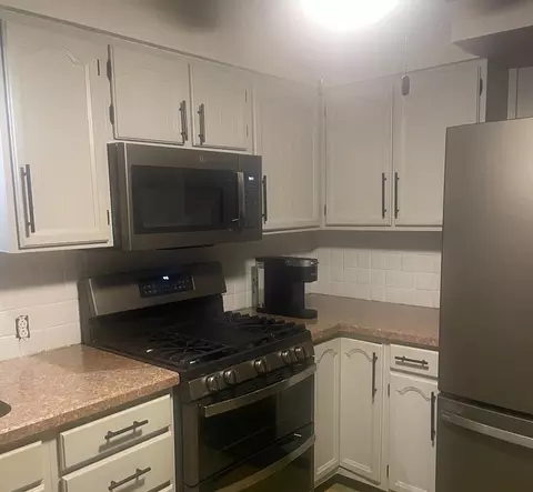 1308 Coutant St, Flushing, MI 48433 photo 10