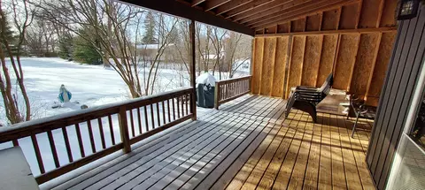 1308 Coutant St, Flushing, MI 48433 photo 19