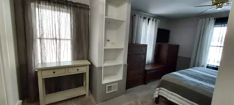 1308 Coutant St, Flushing, MI 48433 photo 25