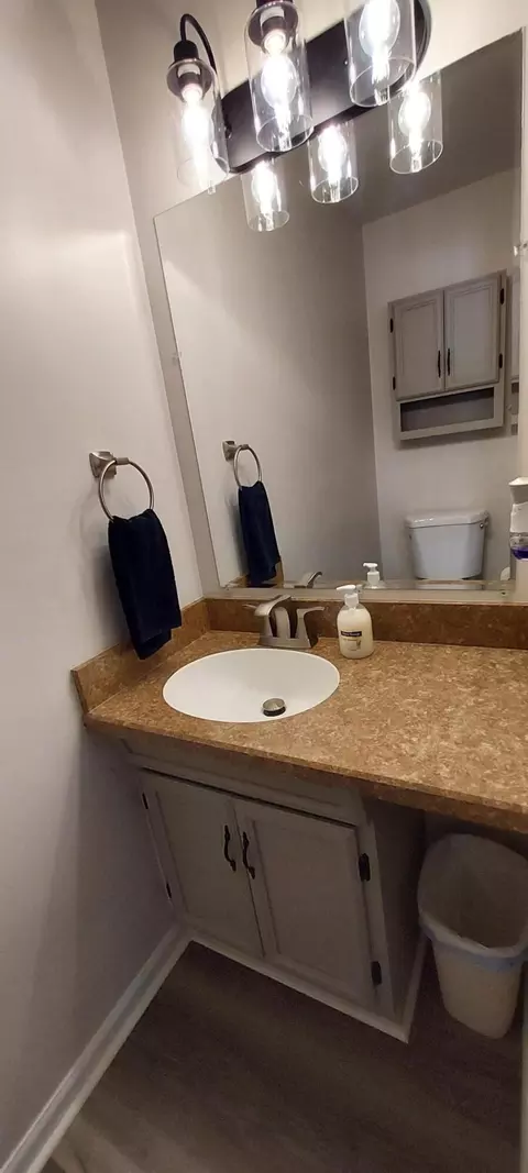1308 Coutant St, Flushing, MI 48433 photo 12