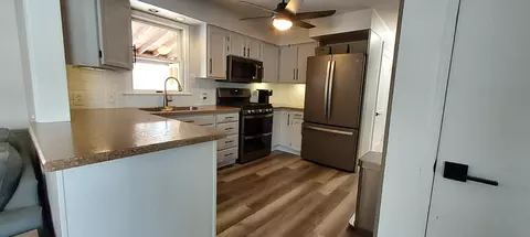 1308 Coutant St, Flushing, MI 48433 photo 9