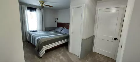 1308 Coutant St, Flushing, MI 48433 photo 22