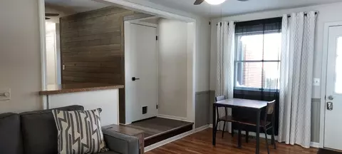 1308 Coutant St, Flushing, MI 48433 photo 6
