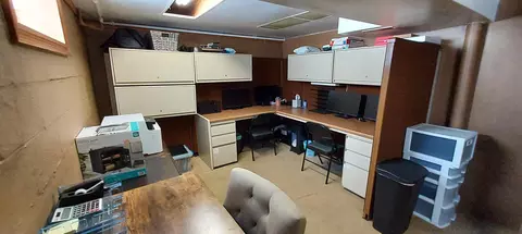 1308 Coutant St, Flushing, MI 48433 photo 37