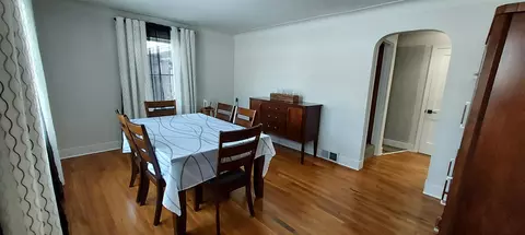 1308 Coutant St, Flushing, MI 48433 photo 15
