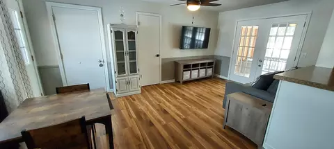1308 Coutant St, Flushing, MI 48433 photo 7