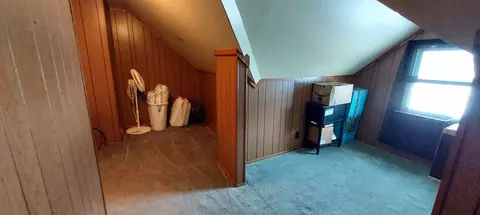 1308 Coutant St, Flushing, MI 48433 photo 33