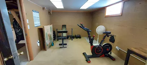 1308 Coutant St, Flushing, MI 48433 photo 38