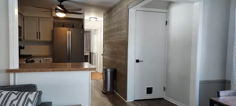 1308 Coutant St, Flushing, MI 48433 photo 11