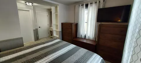 1308 Coutant St, Flushing, MI 48433 photo 23