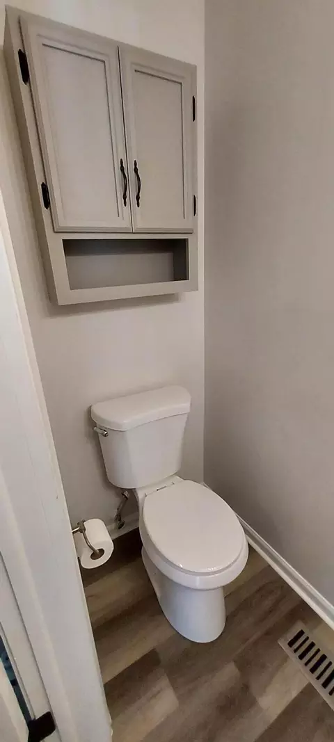 1308 Coutant St, Flushing, MI 48433 photo 13