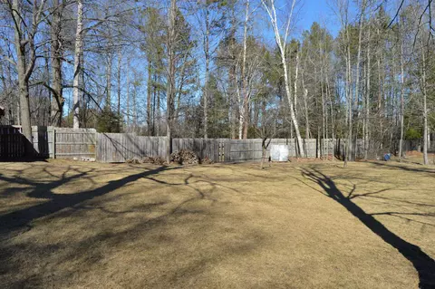 3539 Piper Rd, Alpena, MI 49707 photo 18