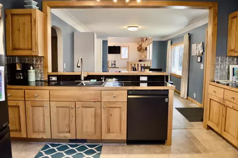 3539 Piper Rd, Alpena, MI 49707 photo 3