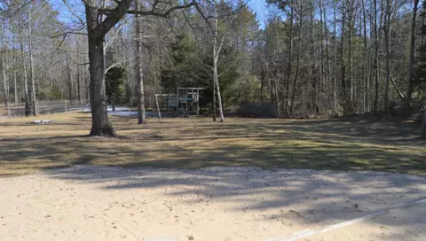 3539 Piper Rd, Alpena, MI 49707 photo 22