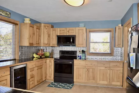 3539 Piper Rd, Alpena, MI 49707 photo 4