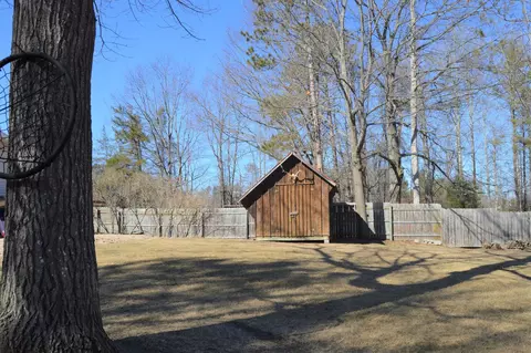 3539 Piper Rd, Alpena, MI 49707 photo 19