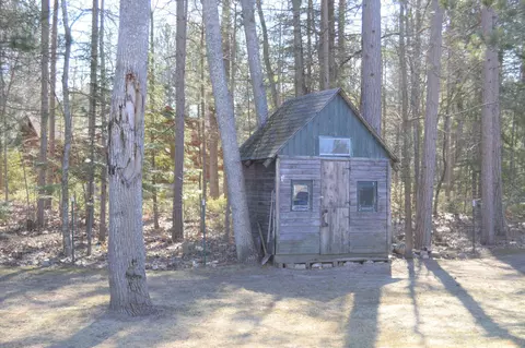 3539 Piper Rd, Alpena, MI 49707 photo 20