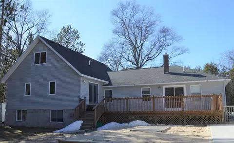 3539 Piper Rd, Alpena, MI 49707 photo 2