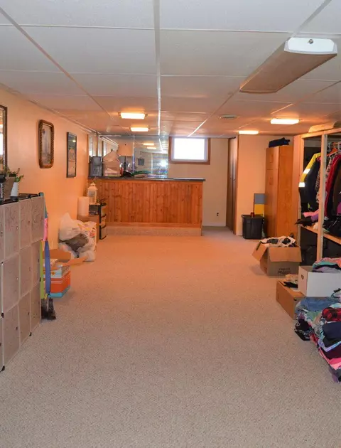 3539 Piper Rd, Alpena, MI 49707 photo 16