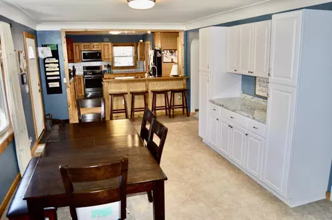 3539 Piper Rd, Alpena, MI 49707 photo 9