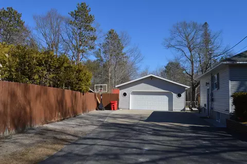 3539 Piper Rd, Alpena, MI 49707 photo 23