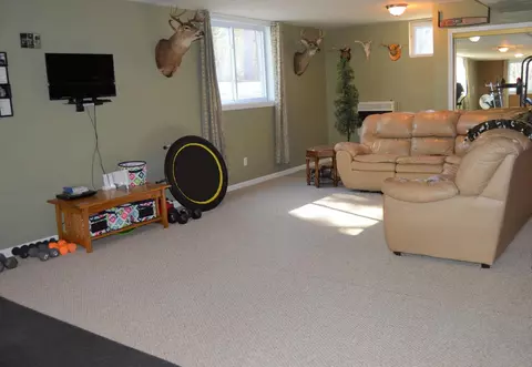 3539 Piper Rd, Alpena, MI 49707 photo 13