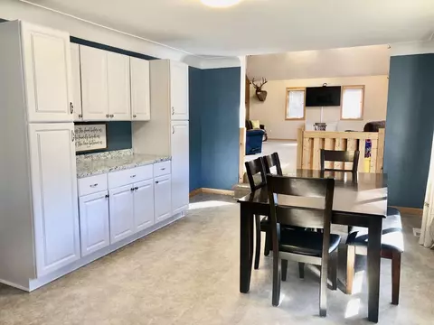 3539 Piper Rd, Alpena, MI 49707 photo 8