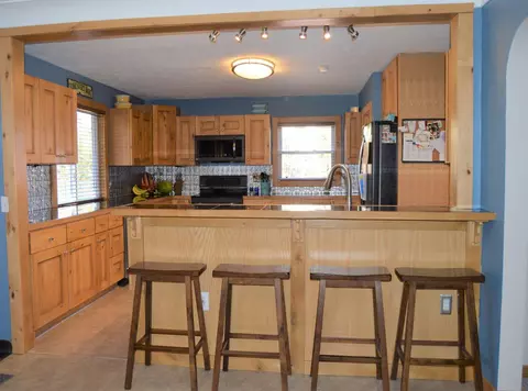 3539 Piper Rd, Alpena, MI 49707 photo 7