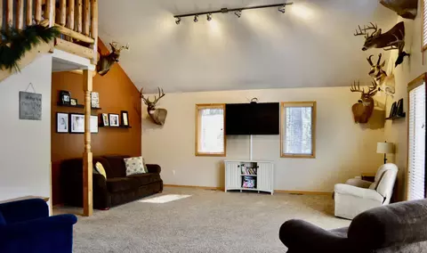 3539 Piper Rd, Alpena, MI 49707 photo 10