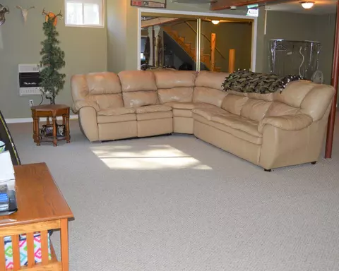 3539 Piper Rd, Alpena, MI 49707 photo 14