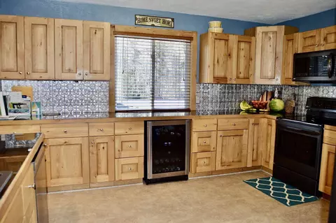 3539 Piper Rd, Alpena, MI 49707 photo 6