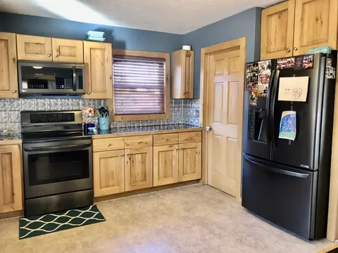 3539 Piper Rd, Alpena, MI 49707 photo 5