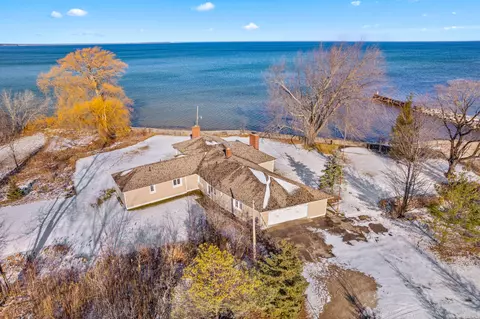 10380 Washington Avenue Ossineke Mi 49766 Ave, Ossineke, MI 49766