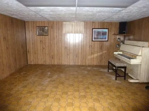 2348 Sandy Lane Alpena Mi 49707, Alpena, MI 49707 photo 17