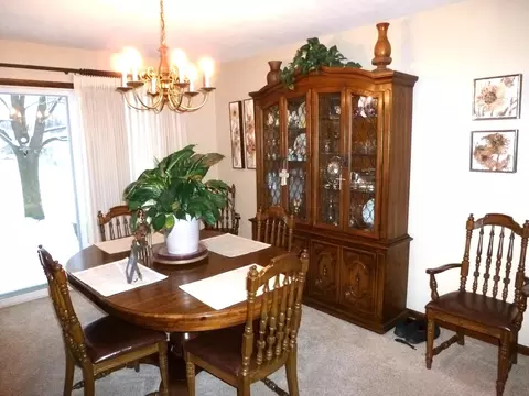 2348 Sandy Lane Alpena Mi 49707, Alpena, MI 49707 photo 3