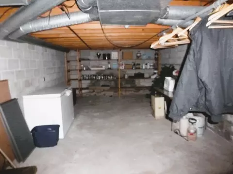 2348 Sandy Lane Alpena Mi 49707, Alpena, MI 49707 photo 18