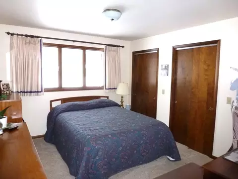 2348 Sandy Lane Alpena Mi 49707, Alpena, MI 49707 photo 10