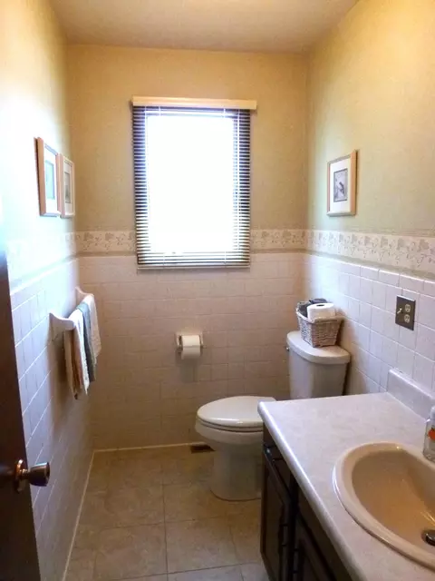 2348 Sandy Lane Alpena Mi 49707, Alpena, MI 49707 photo 9