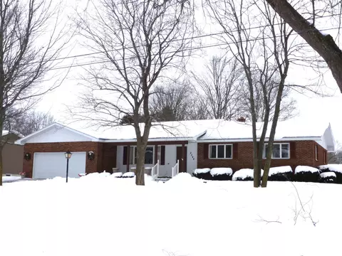 2348 Sandy Lane Alpena Mi 49707, Alpena, MI 49707 photo 19