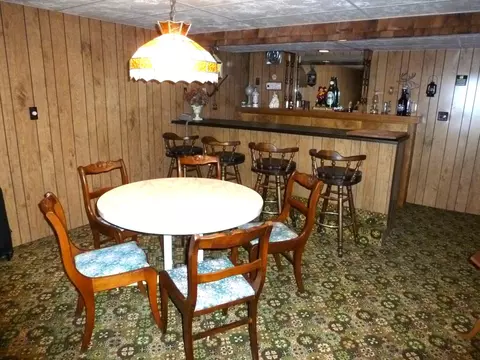 2348 Sandy Lane Alpena Mi 49707, Alpena, MI 49707 photo 14