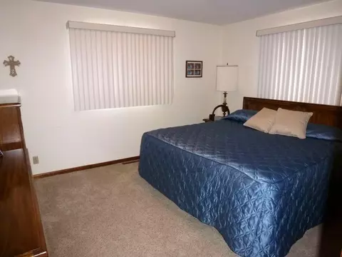 2348 Sandy Lane Alpena Mi 49707, Alpena, MI 49707 photo 12