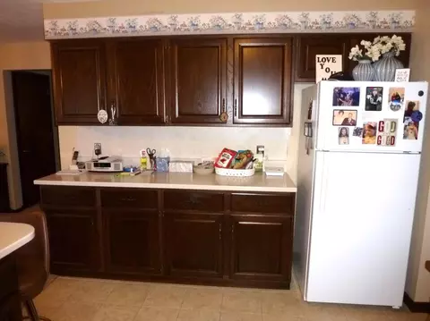 2348 Sandy Lane Alpena Mi 49707, Alpena, MI 49707 photo 6