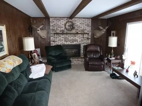 2348 Sandy Lane Alpena Mi 49707, Alpena, MI 49707 photo 7
