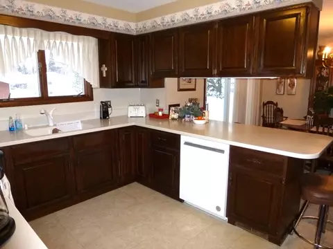 2348 Sandy Lane Alpena Mi 49707, Alpena, MI 49707 photo 5