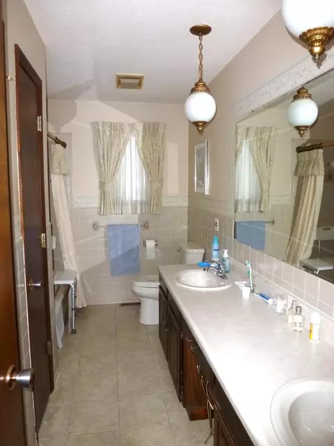 2348 Sandy Lane Alpena Mi 49707, Alpena, MI 49707 photo 13