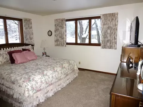 2348 Sandy Lane Alpena Mi 49707, Alpena, MI 49707 photo 11