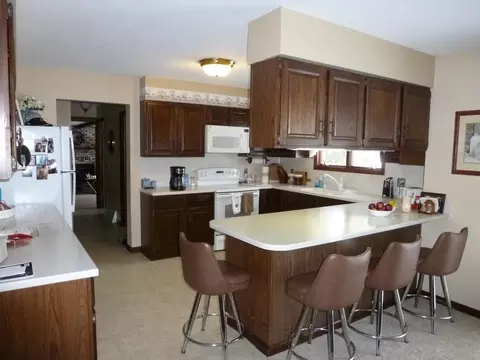 2348 Sandy Lane Alpena Mi 49707, Alpena, MI 49707 photo 4
